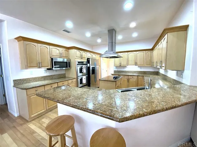 14439 Hillside Dr., Jamul, California 91935