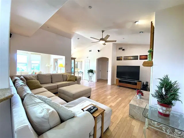 14439 Hillside Dr., Jamul, California 91935
