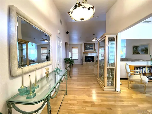 14439 Hillside Dr., Jamul, California 91935
