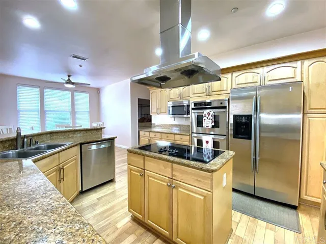 14439 Hillside Dr., Jamul, California 91935