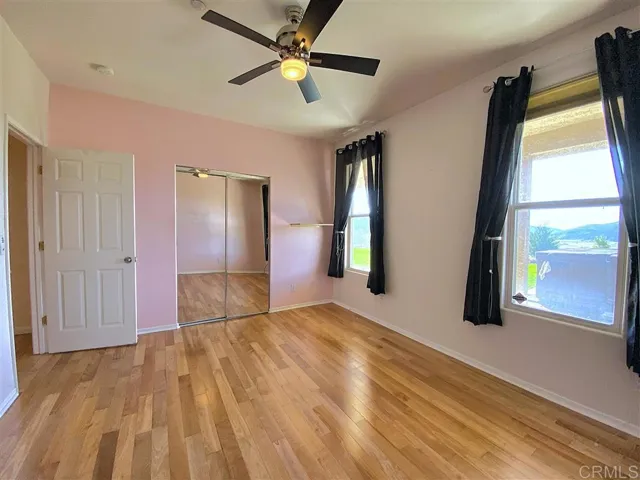 14439 Hillside Dr., Jamul, California 91935