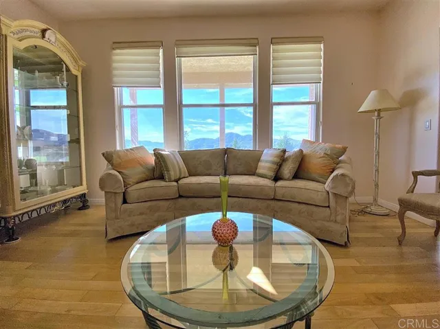 14439 Hillside Dr., Jamul, California 91935