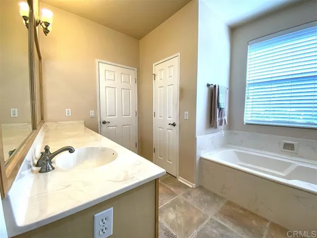 14439 Hillside Dr., Jamul, California 91935