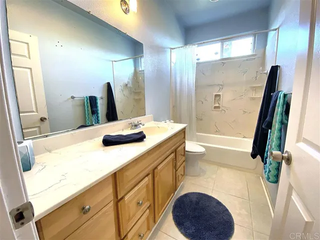 14439 Hillside Dr., Jamul, California 91935