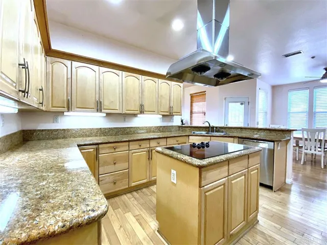 14439 Hillside Dr., Jamul, California 91935