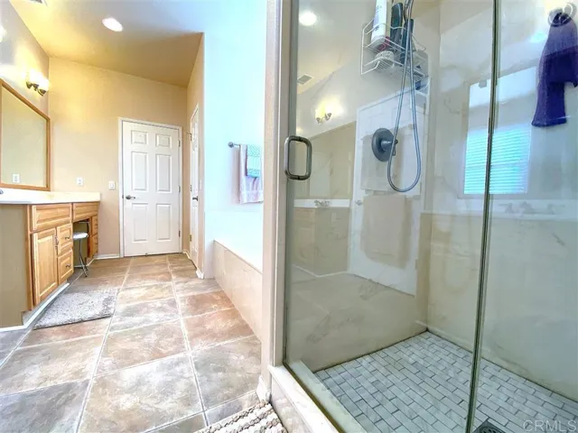 14439 Hillside Dr., Jamul, California 91935