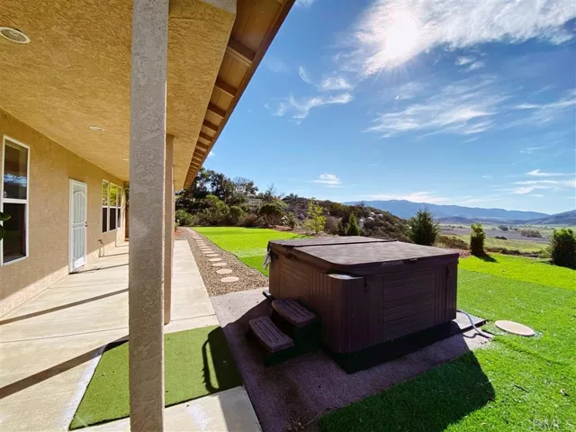 14439 Hillside Dr., Jamul, California 91935