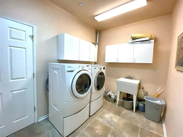 14439 Hillside Dr., Jamul, California 91935
