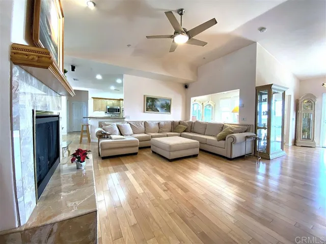 14439 Hillside Dr., Jamul, California 91935
