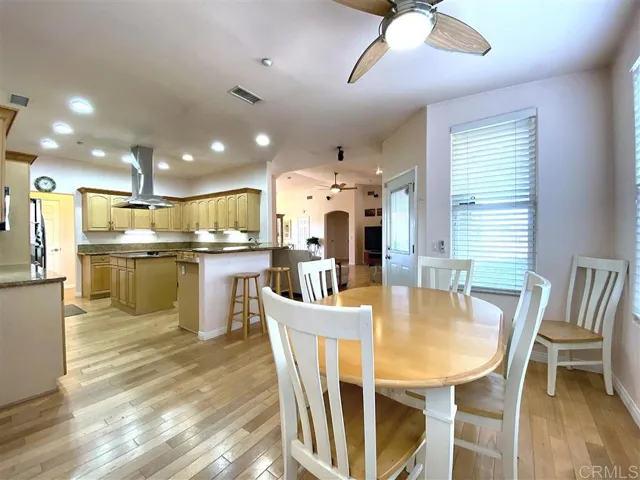 14439 Hillside Dr., Jamul, California 91935
