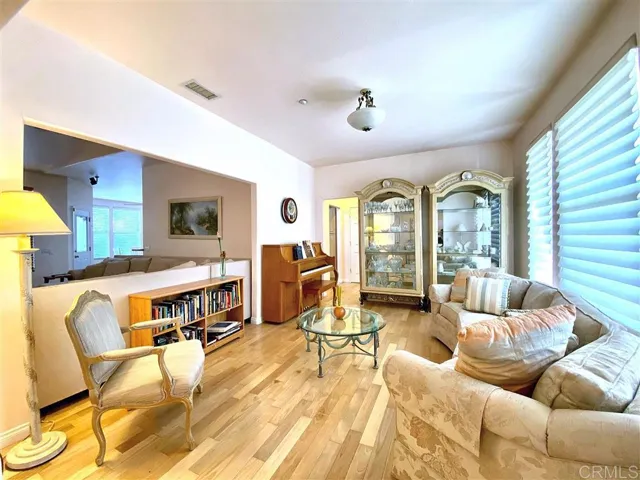 14439 Hillside Dr., Jamul, California 91935