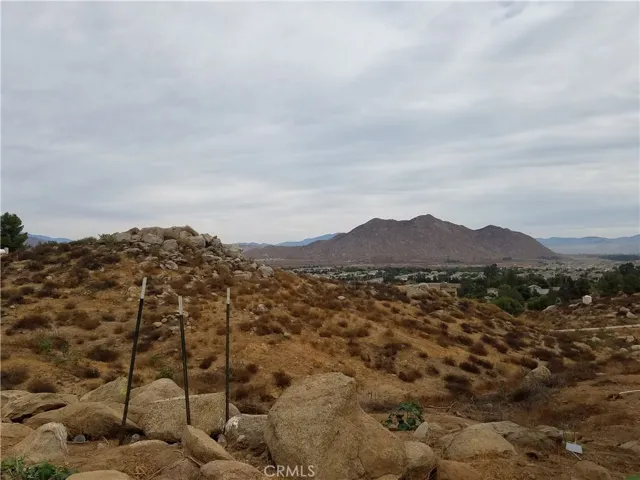 0 Palomar Road, Menifee, California 92585