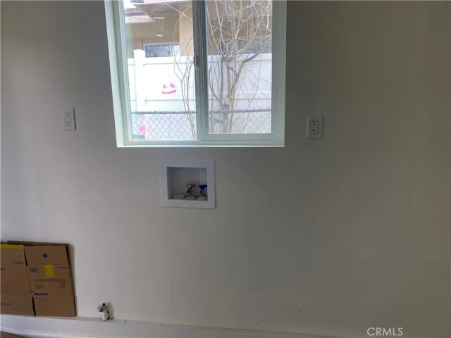 27352 Cypress Street, Highland, California 92346