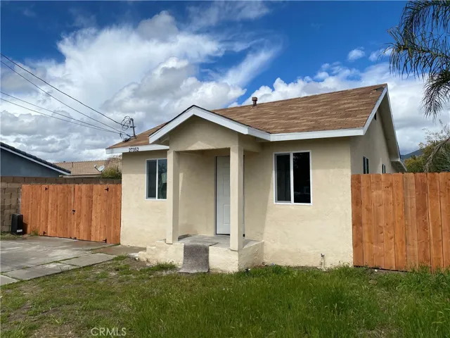 27352 Cypress Street, Highland, California 92346
