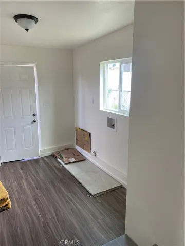 27352 Cypress Street, Highland, California 92346