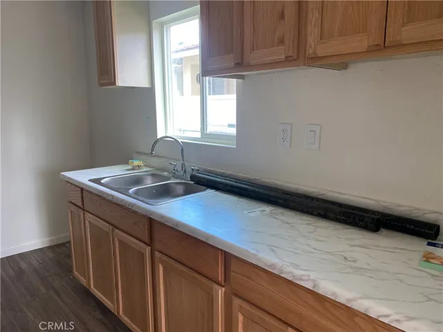 27352 Cypress Street, Highland, California 92346