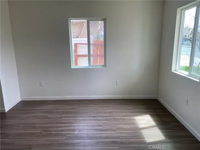 27352 Cypress Street, Highland, California 92346