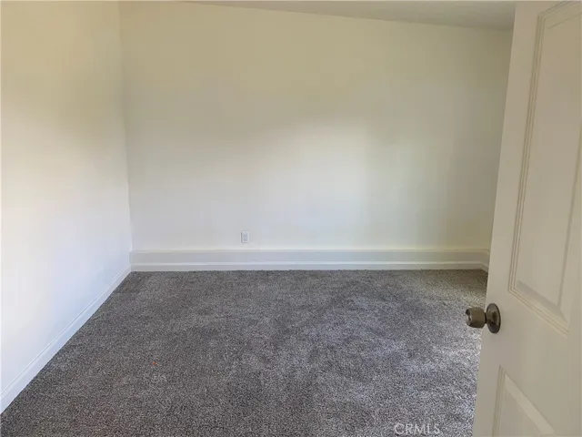 27352 Cypress Street, Highland, California 92346