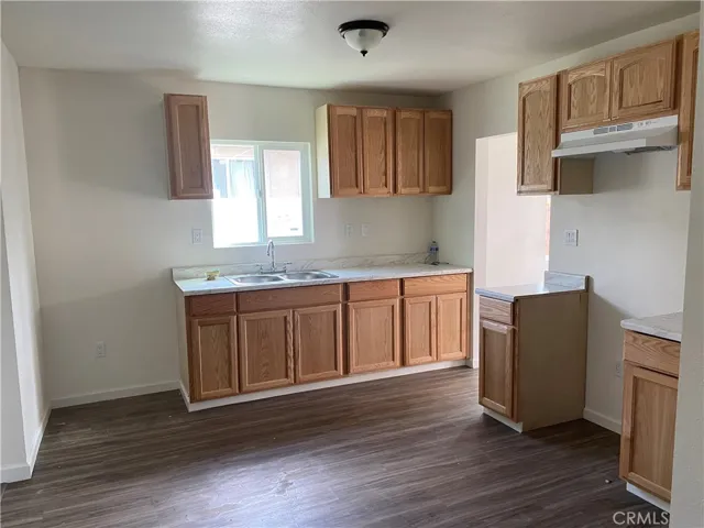 27352 Cypress Street, Highland, California 92346