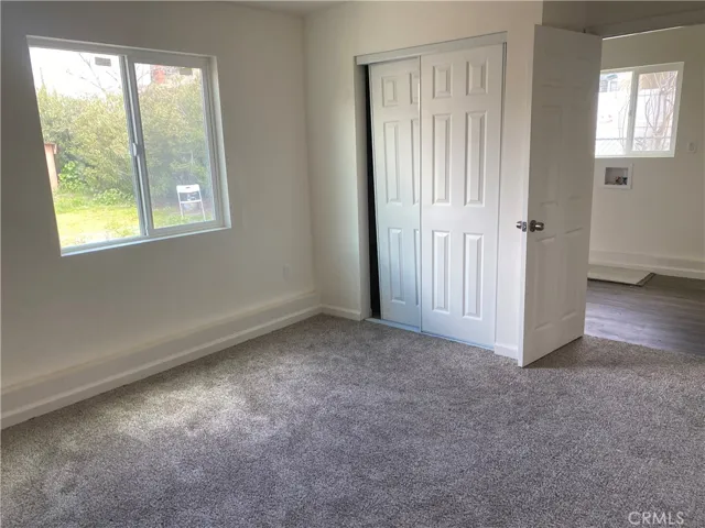 27352 Cypress Street, Highland, California 92346