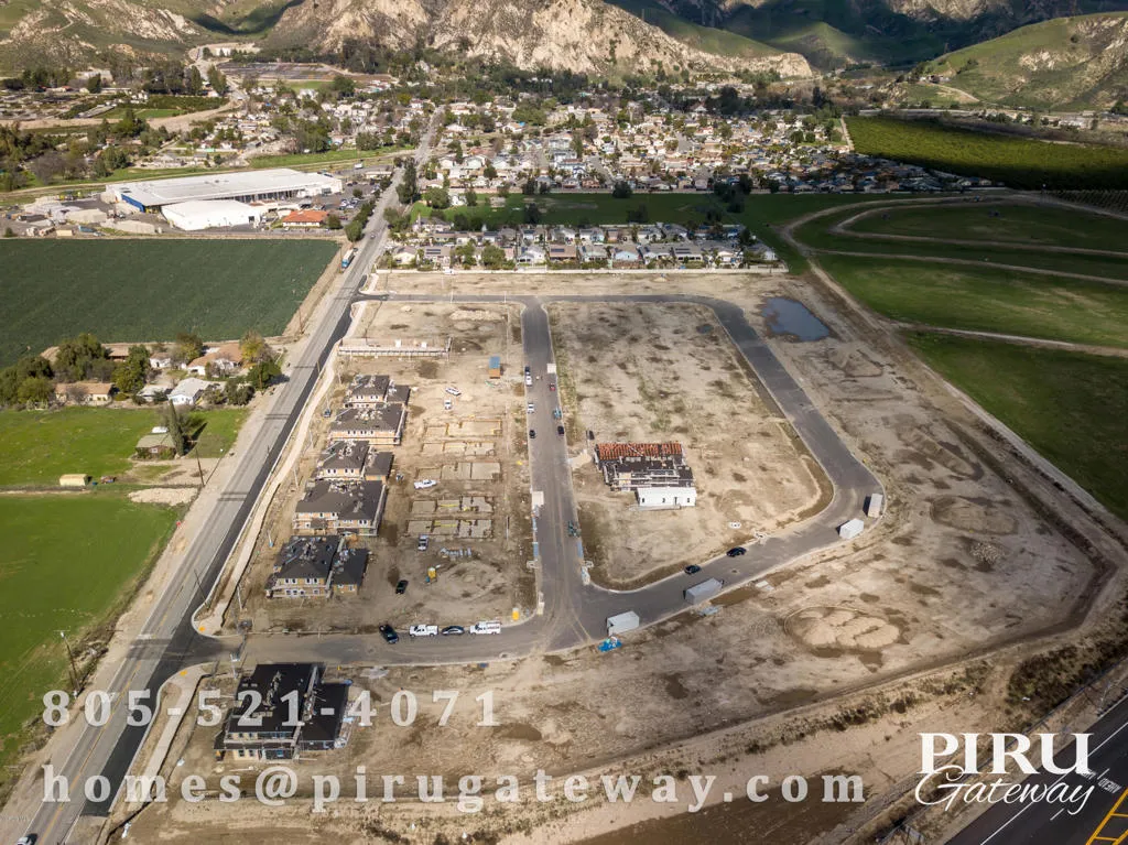 4080 Aurora Lane, Piru, California 93040 home-pic-19