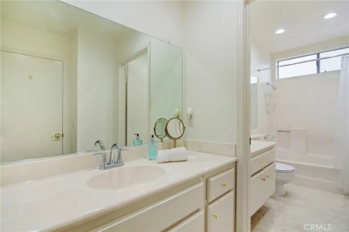 1044 Henrietta Circle, Placentia, California 92870