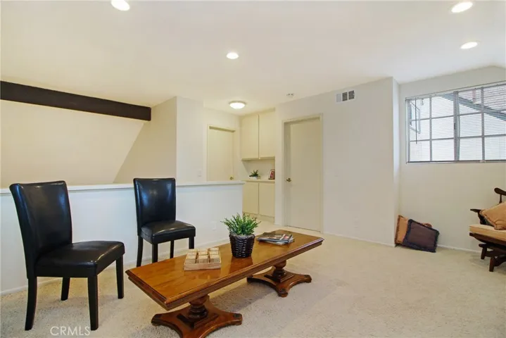 1044 Henrietta Circle, Placentia, California 92870