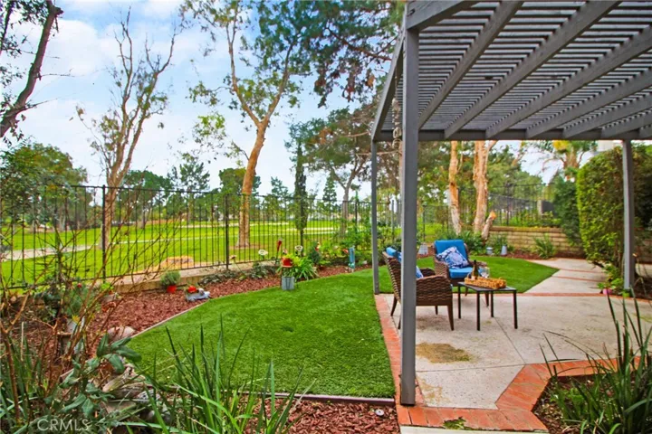 1044 Henrietta Circle, Placentia, California 92870