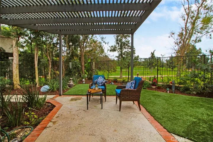 1044 Henrietta Circle, Placentia, California 92870