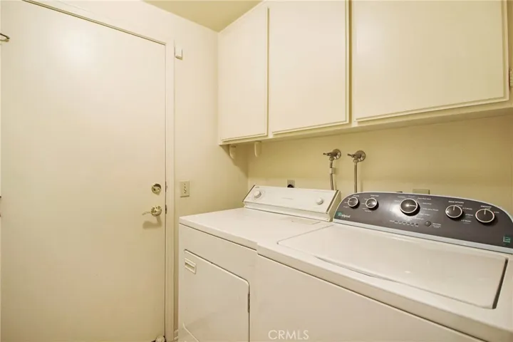 1044 Henrietta Circle, Placentia, California 92870