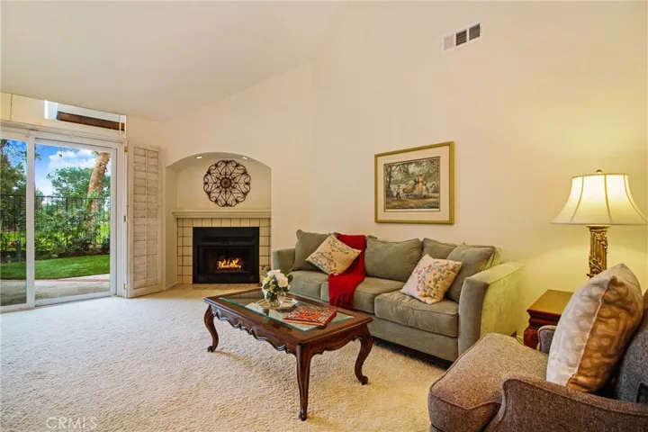 1044 Henrietta Circle, Placentia, California 92870