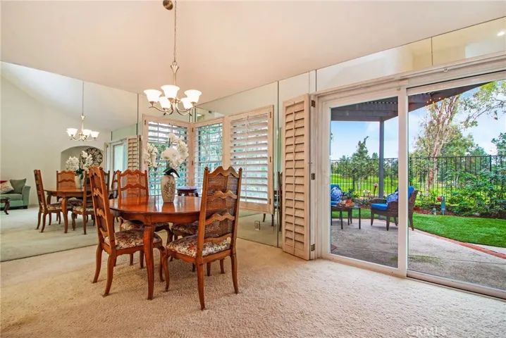 1044 Henrietta Circle, Placentia, California 92870