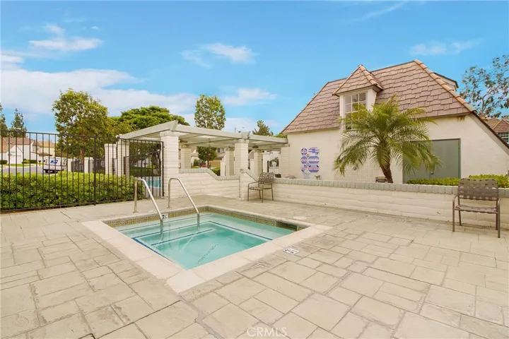 1044 Henrietta Circle, Placentia, California 92870