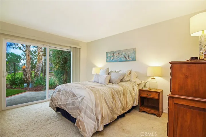 1044 Henrietta Circle, Placentia, California 92870