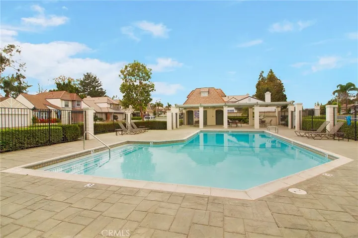 1044 Henrietta Circle, Placentia, California 92870