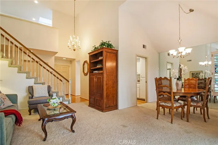 1044 Henrietta Circle, Placentia, California 92870