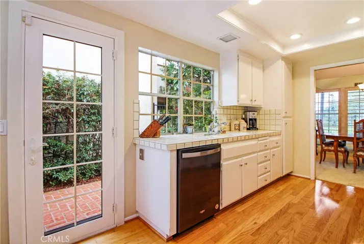 1044 Henrietta Circle, Placentia, California 92870