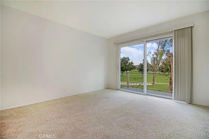 1044 Henrietta Circle, Placentia, California 92870