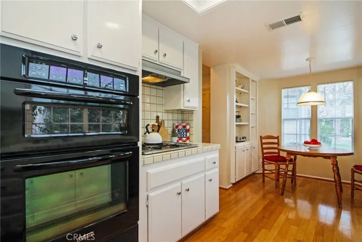 1044 Henrietta Circle, Placentia, California 92870