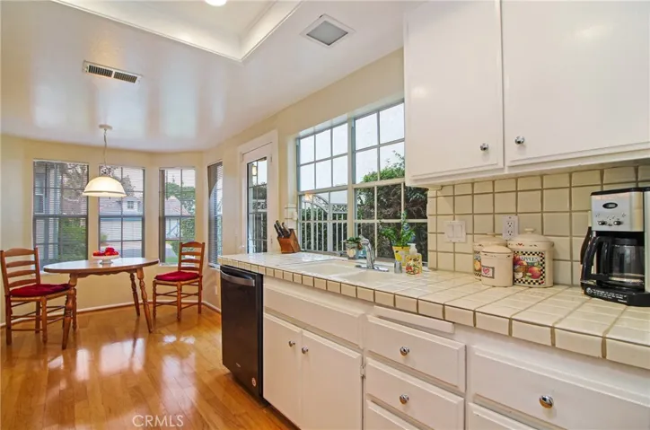 1044 Henrietta Circle, Placentia, California 92870