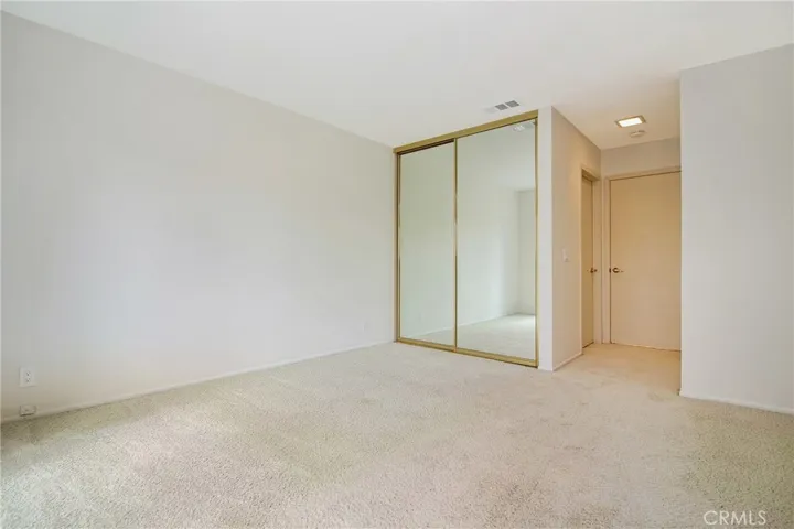 1044 Henrietta Circle, Placentia, California 92870