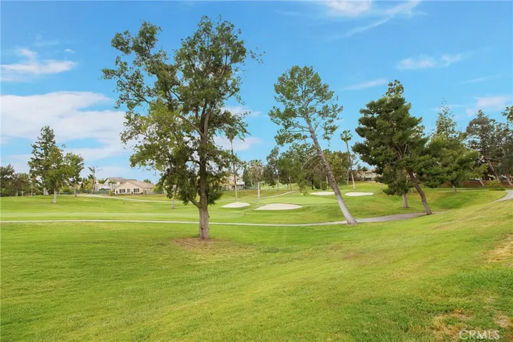 1044 Henrietta Circle, Placentia, California 92870