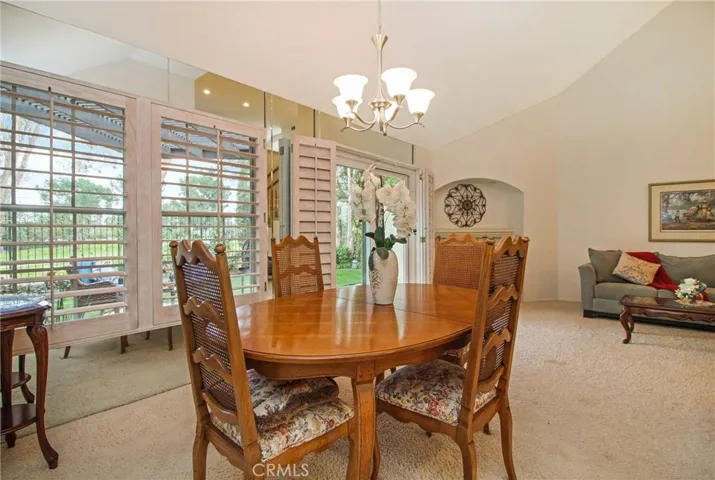 1044 Henrietta Circle, Placentia, California 92870