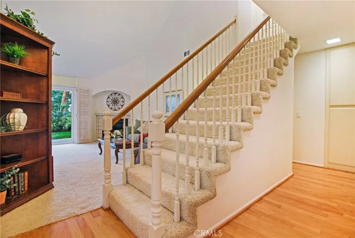 1044 Henrietta Circle, Placentia, California 92870