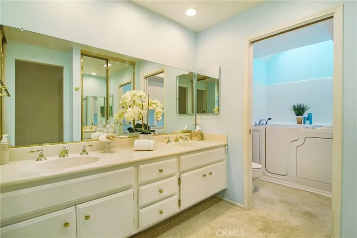 1044 Henrietta Circle, Placentia, California 92870