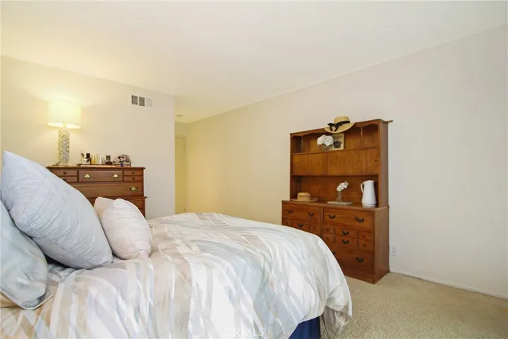 1044 Henrietta Circle, Placentia, California 92870