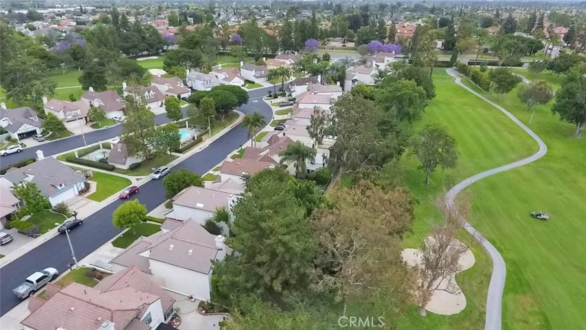 1044 Henrietta Circle, Placentia, California 92870