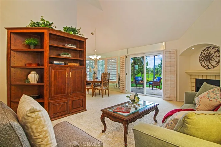 1044 Henrietta Circle, Placentia, California 92870