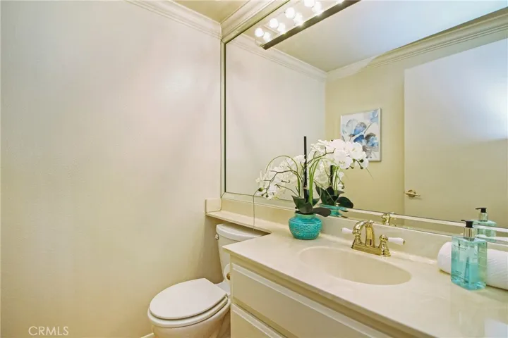 1044 Henrietta Circle, Placentia, California 92870