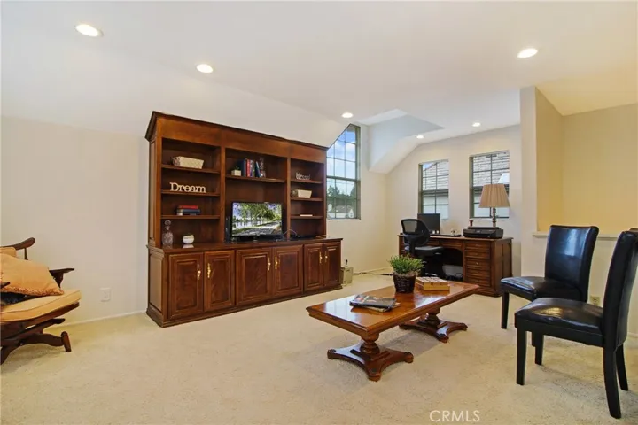 1044 Henrietta Circle, Placentia, California 92870